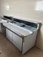 تاپینگ 190 سانت