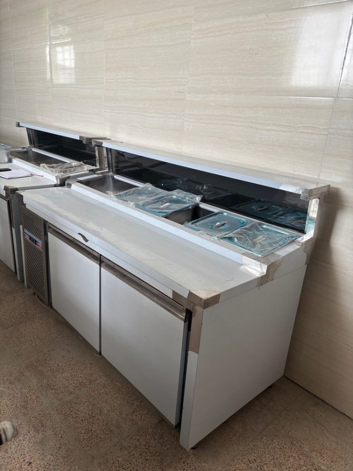 تاپینگ 190 سانت