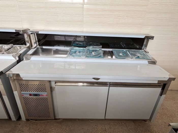 تاپینگ 190 سانت