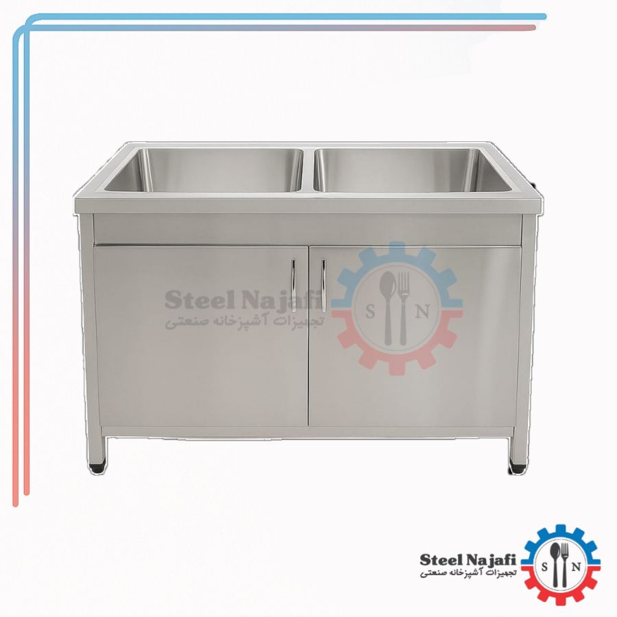 Picsart_25-10-19_11-23-27-353 ترولی آبچکان استیل سه طبقه