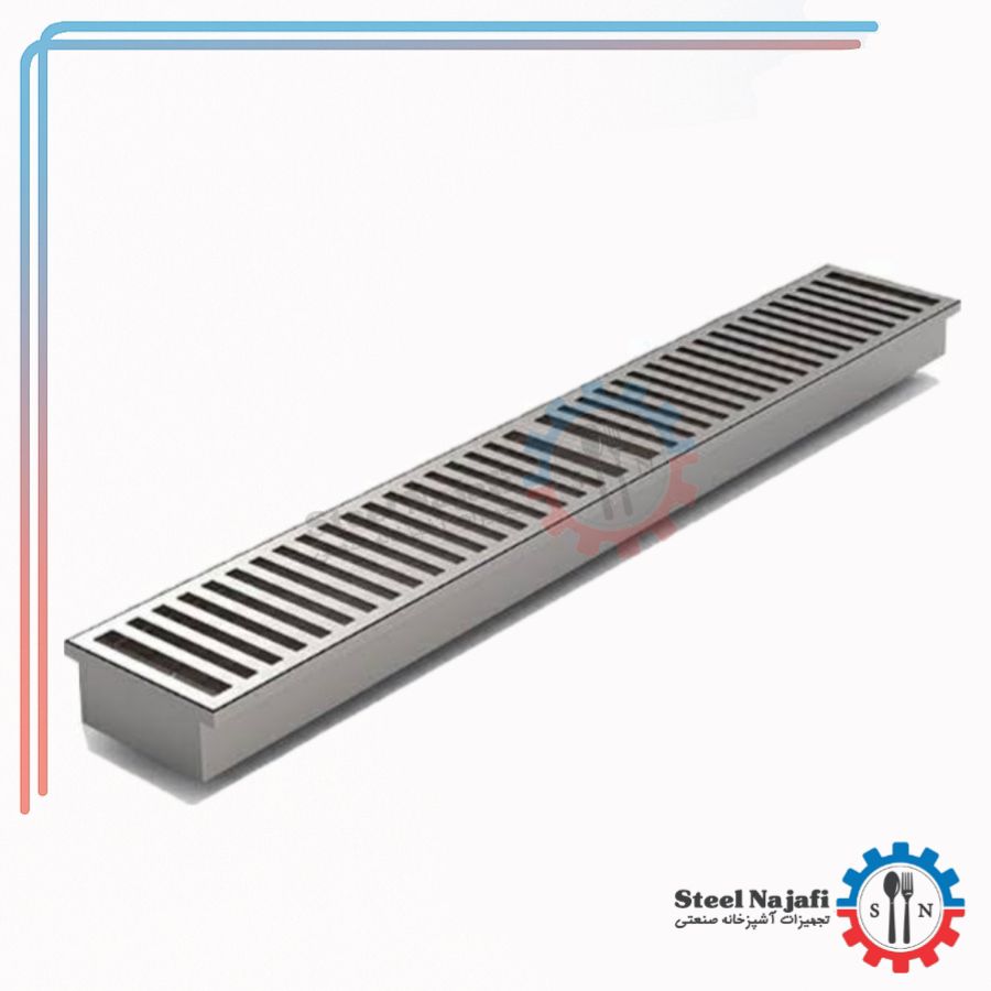 Picsart_25-10-19_12-34-25-620 شبکه آبرو استیل