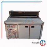 تاپینگ 150 سانت