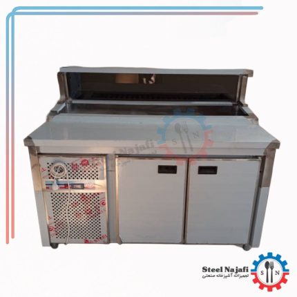 تاپینگ 150 سانت