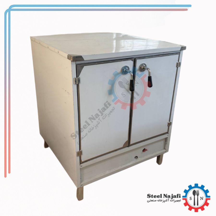Picsart_25-10-16_12-27-34-242 گرمخانه استیل