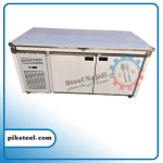 یخچال میزکاری / فریزر میزکاری