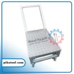 ترولی عمومی ( حمل دیگ)
