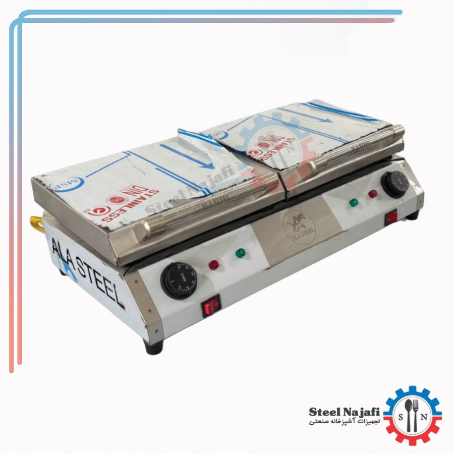 Picsart_25-10-16_11-48-25-261 (1) اسنک ساز صنعتی