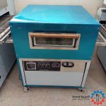 فر ریلی دهنه 70 موتور پایین