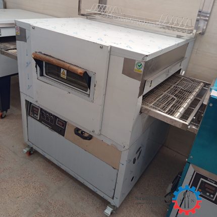 فر ریلی دهنه 70 موتور پایین