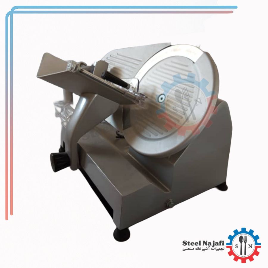 Picsart_25-10-25_11-04-38-663 کالباس بر