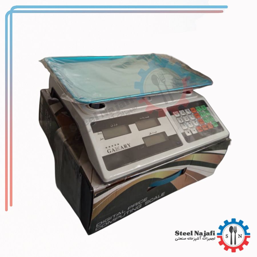 Picsart_25-10-25_11-06-06-788 ترازوی دیجیتال