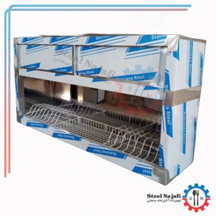 کابینت ابچکان دیواری