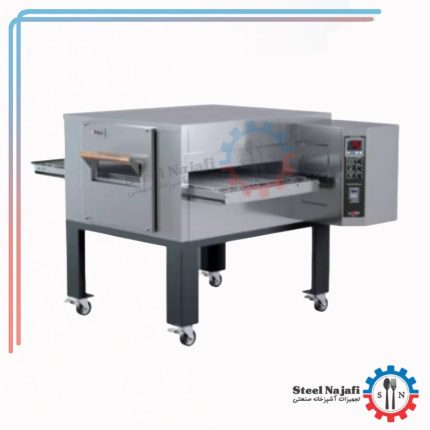 فر ریلی دهنه 70 موتور پایین