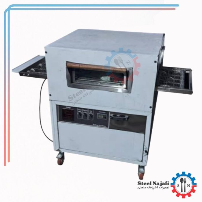 فر ریلی دهنه 50 موتور پایین