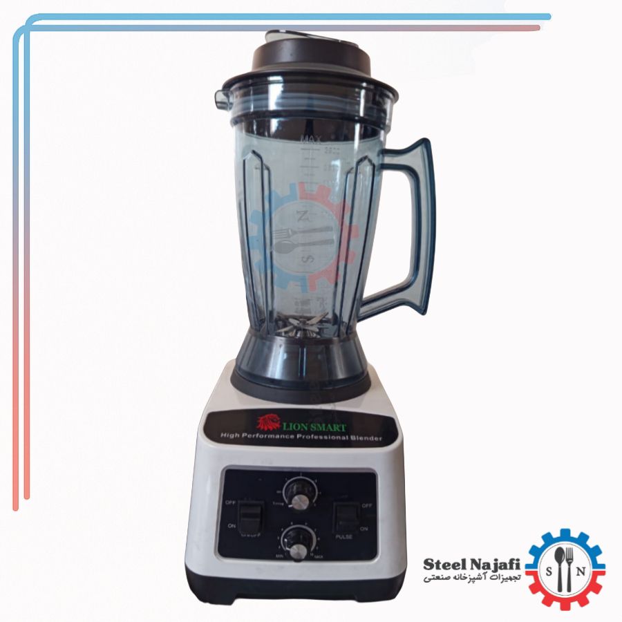 Picsart_25-10-27_10-20-12-888 بلندر 2800 وات پارچ 4 لیتری