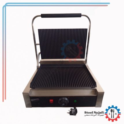 میکر تک خانه