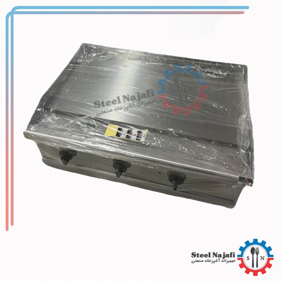 Picsart_25-10-27_10-48-28-322 گریل روغنی 90 سانت / پیک استیل نجفی