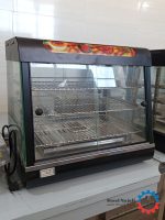 دیسپلی 70 سانت