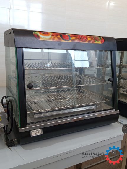 دیسپلی 70 سانت