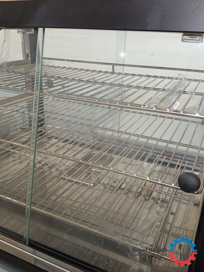 دیسپلی 70 سانت