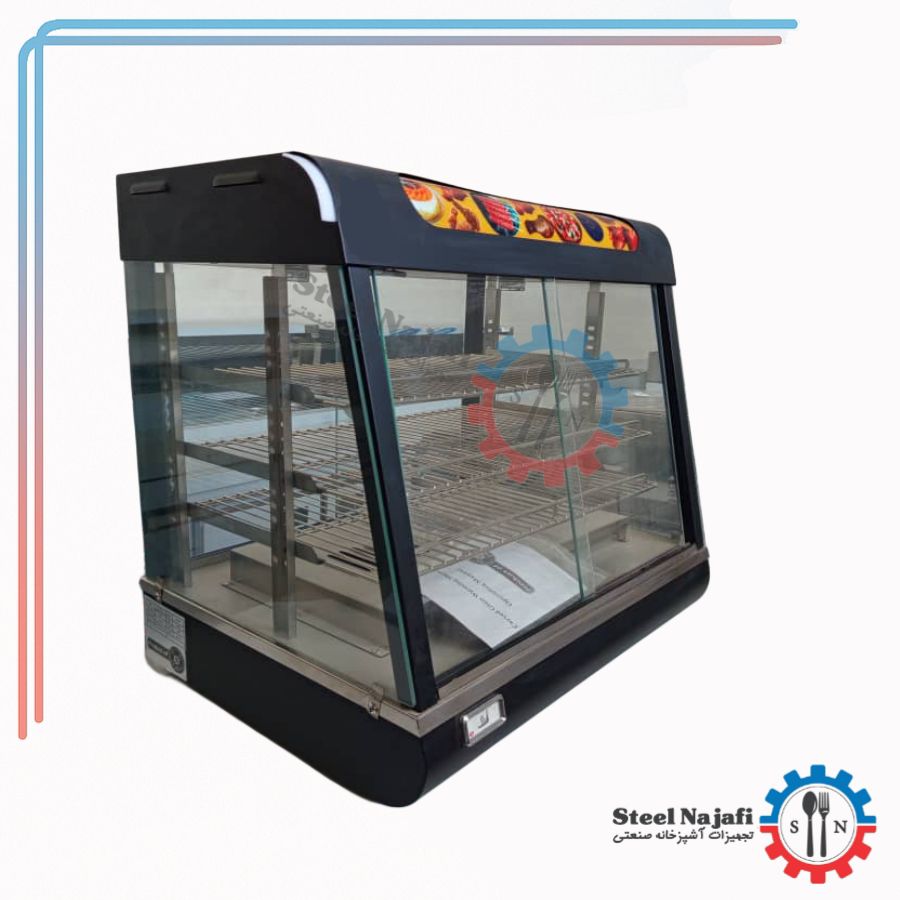 Picsart_25-10-25_11-08-48-682 دیسپلی 70 سانت / پیک استیل نجفی