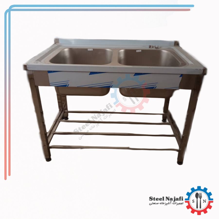 Picsart_25-12-07_09-49-13-607 سینک دو لگنه 120