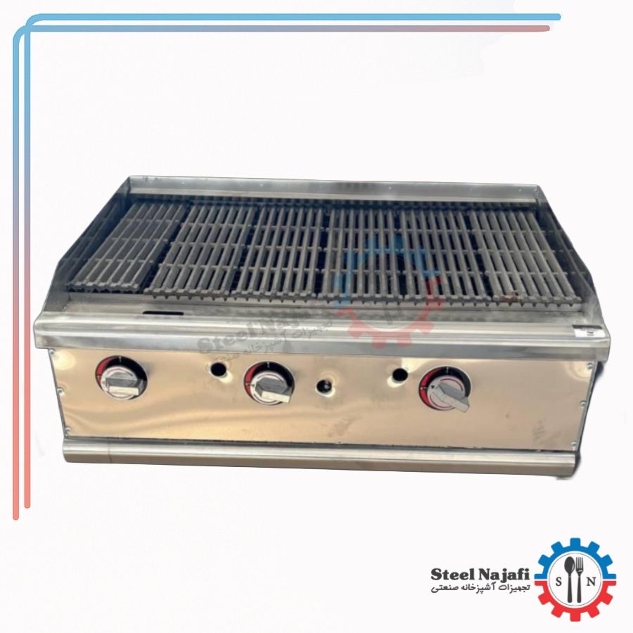 Picsart_25-12-07_10-37-11-534 گریل ذغالی 90 سانت