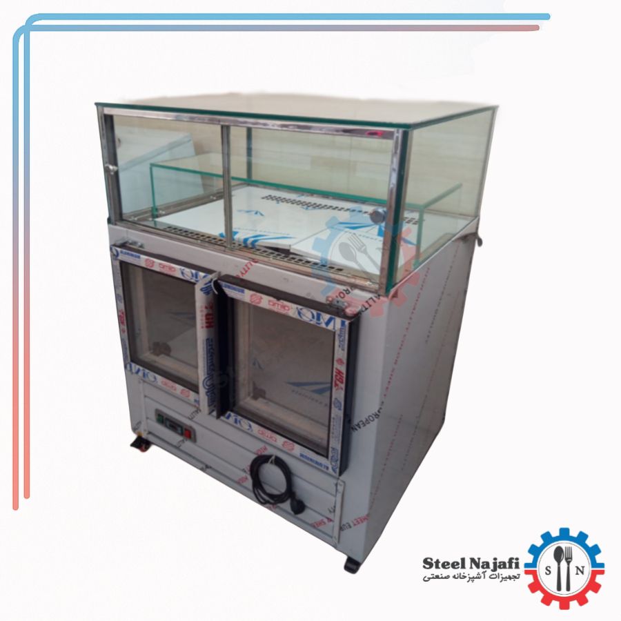 Picsart_25-12-07_10-40-28-484 یخچال شوکیک فرانسوی 150 سانت