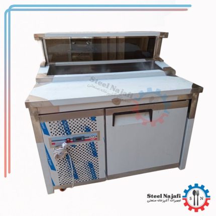 تاپینگ 120 سانت