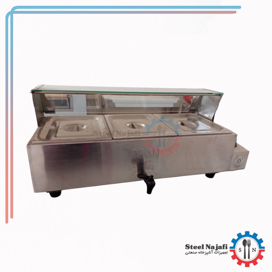 Picsart_25-12-20_13-37-07-122 کانتر گرم رومیزی