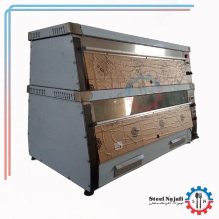 دیسپلی 120 سانت