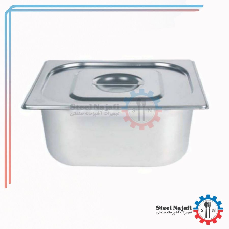 Picsart_26-01-26_12-49-11-723 بنماری 1/2 با درب