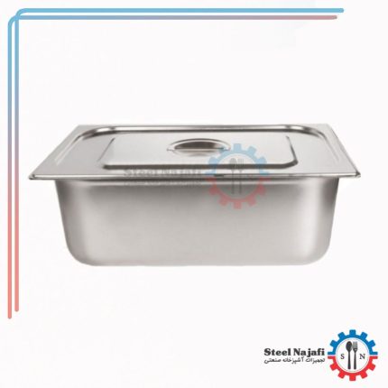 بنماری 1/1 بادرب