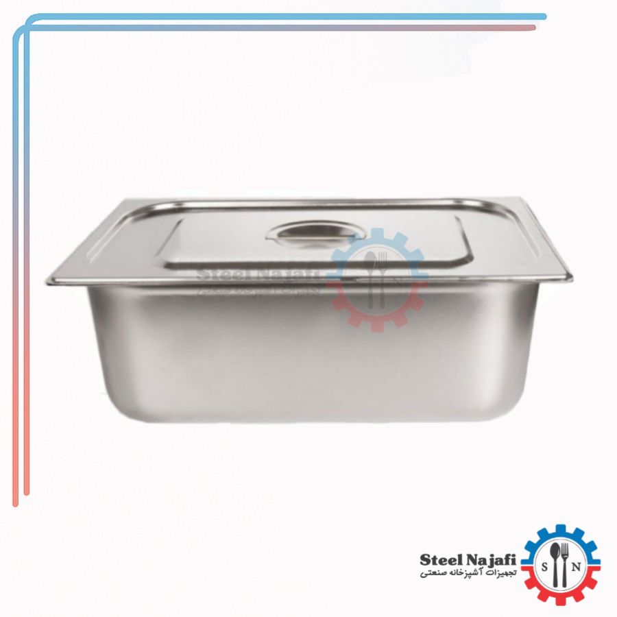 Picsart_26-01-26_12-52-24-860 بنماری 1/1 بادرب