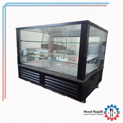 شوکیک 90 سانت رو میزی